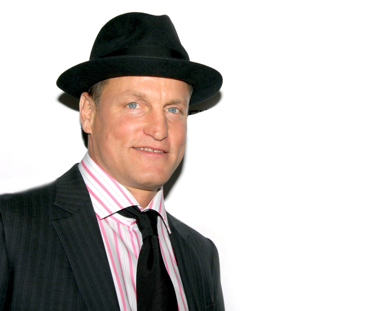 Woody Harrelson Wallpapers