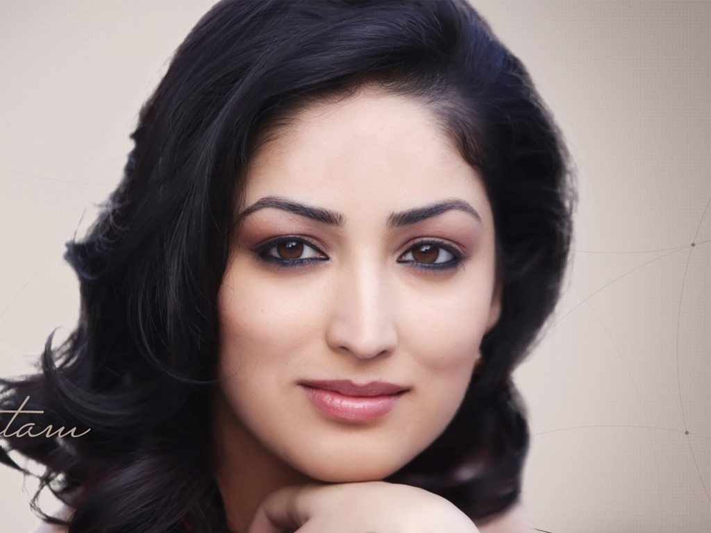 Yami Gautam Wallpapers