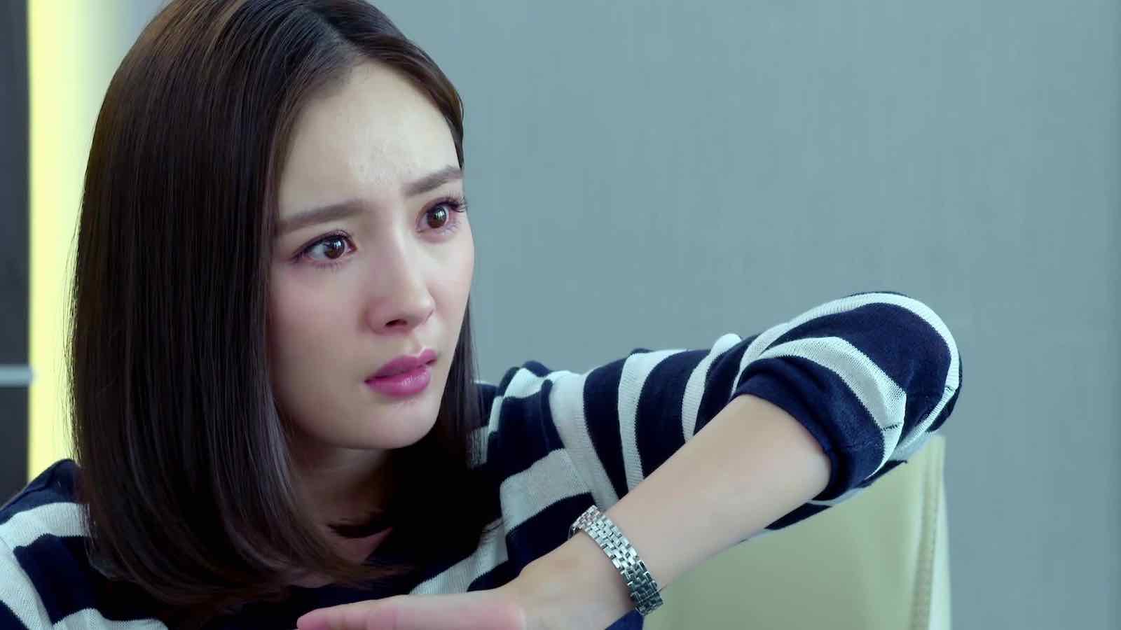 Yang Mi Wallpapers