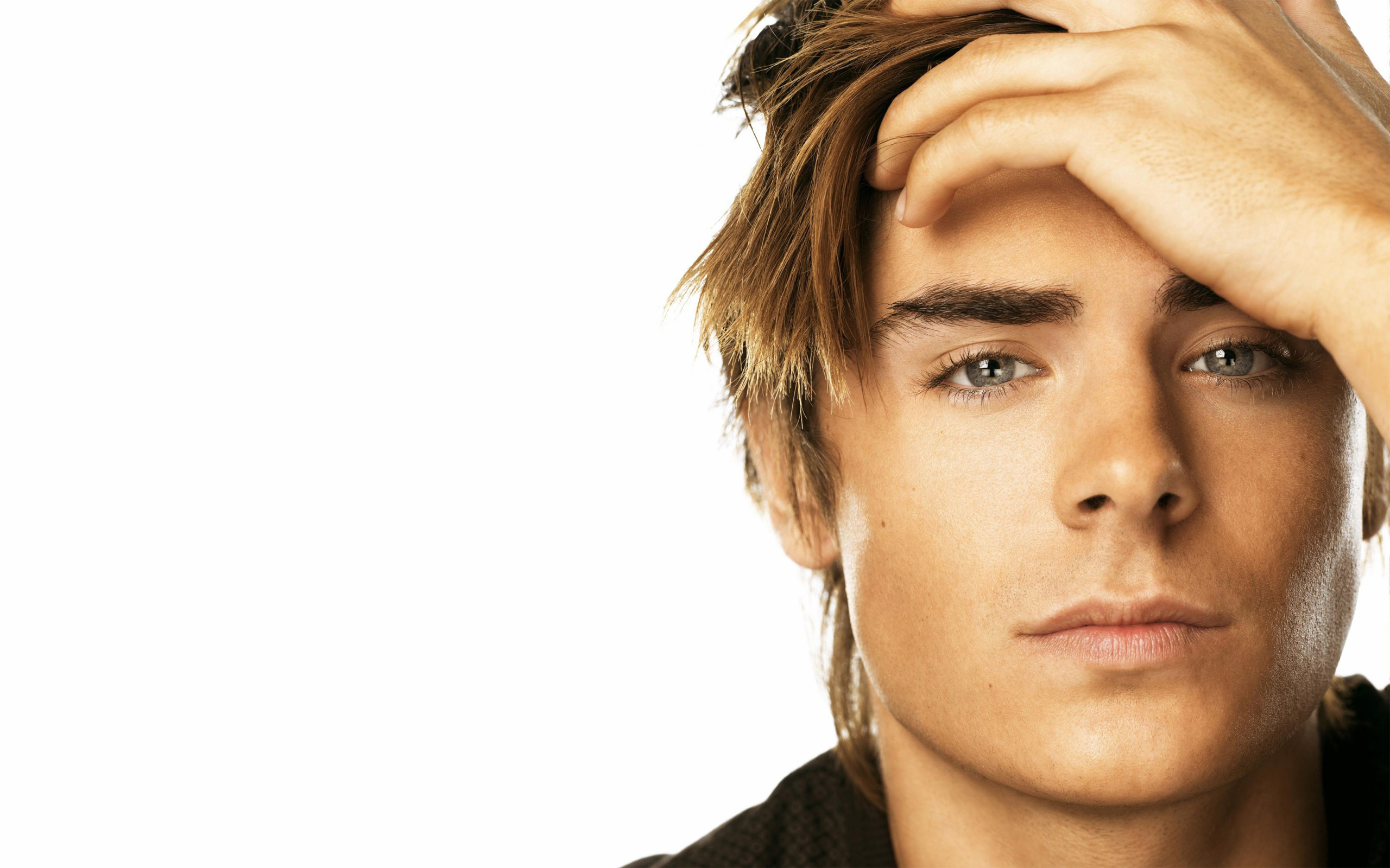 Zac Efron Wallpapers