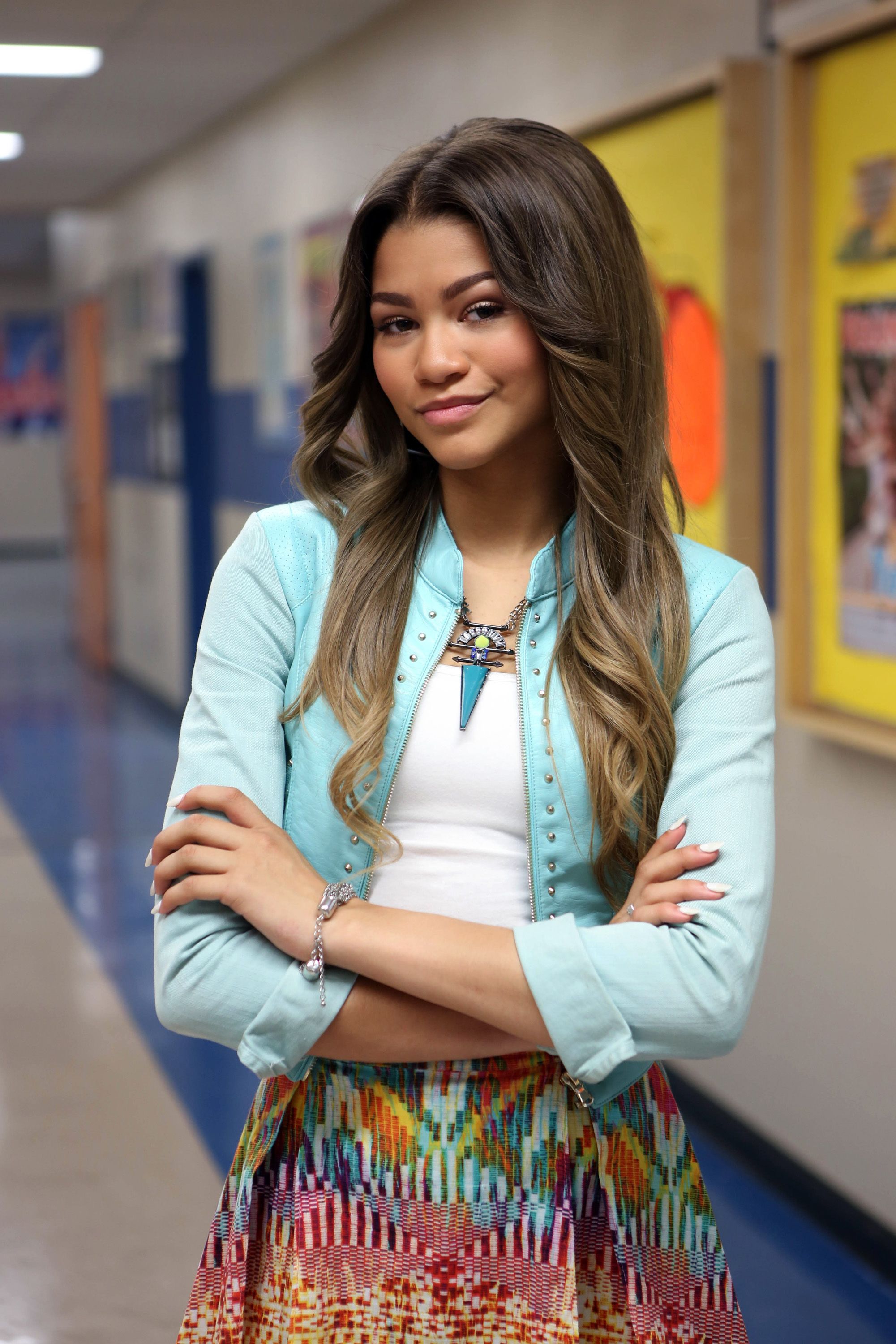 Zendaya 2020 Wallpapers