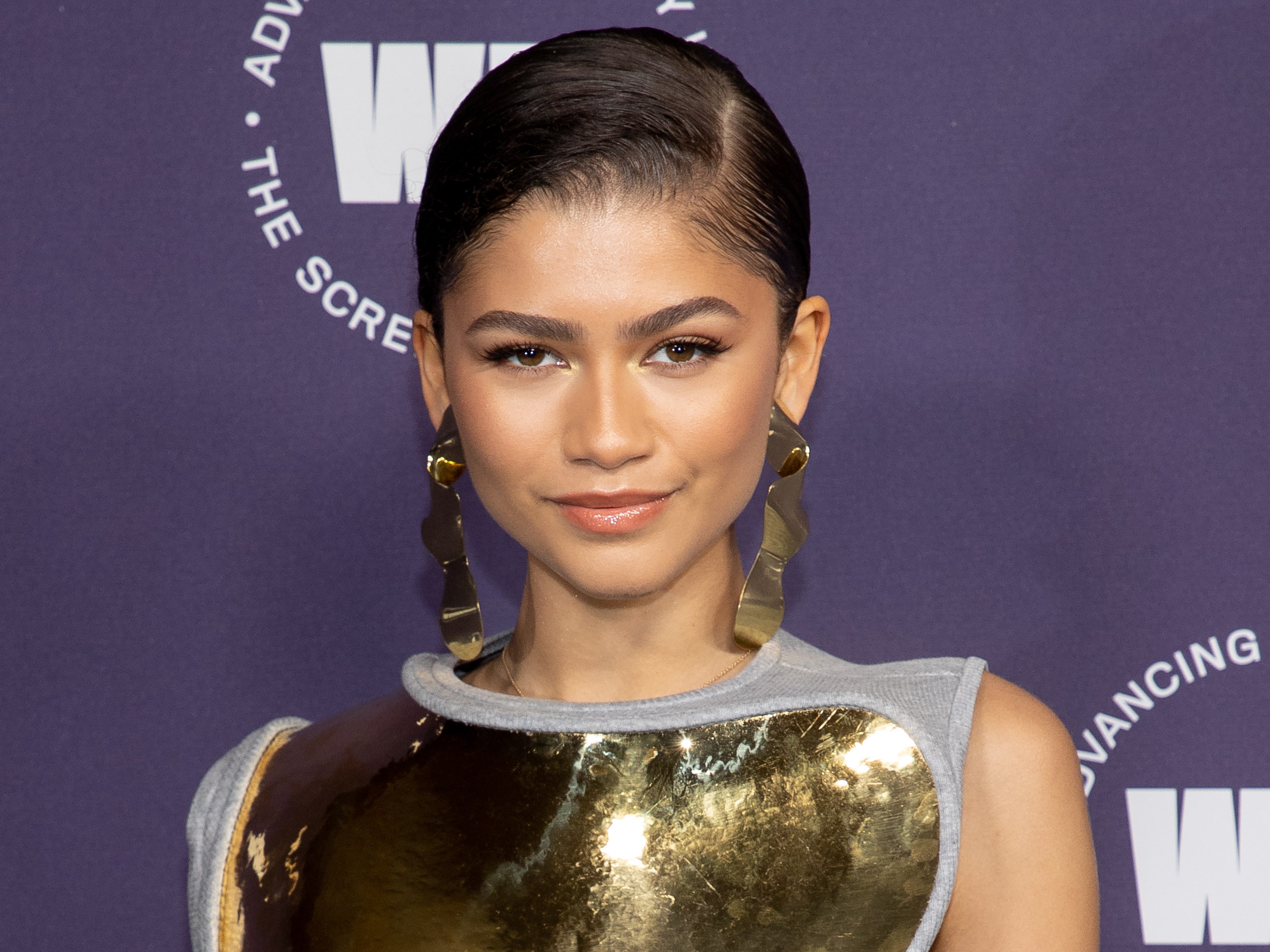 Zendaya 2021 Wallpapers