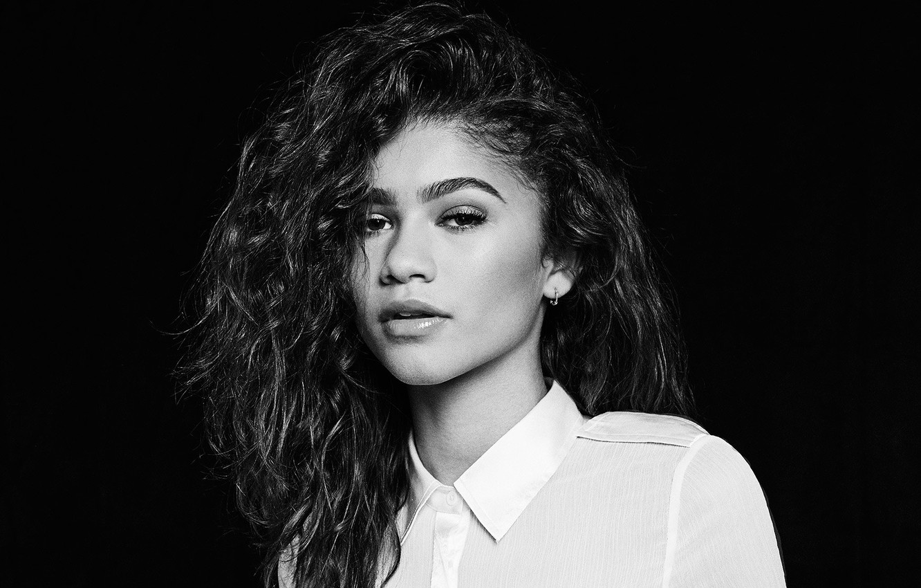 Zendaya Coleman Wallpapers