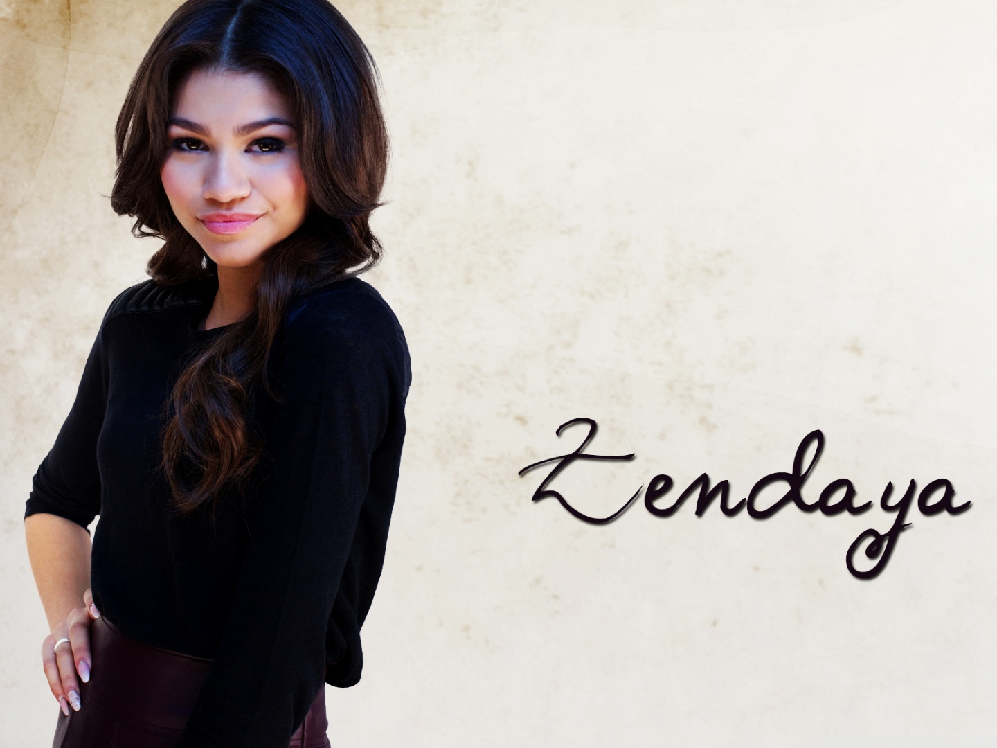 Zendaya Coleman 2021 Wallpapers