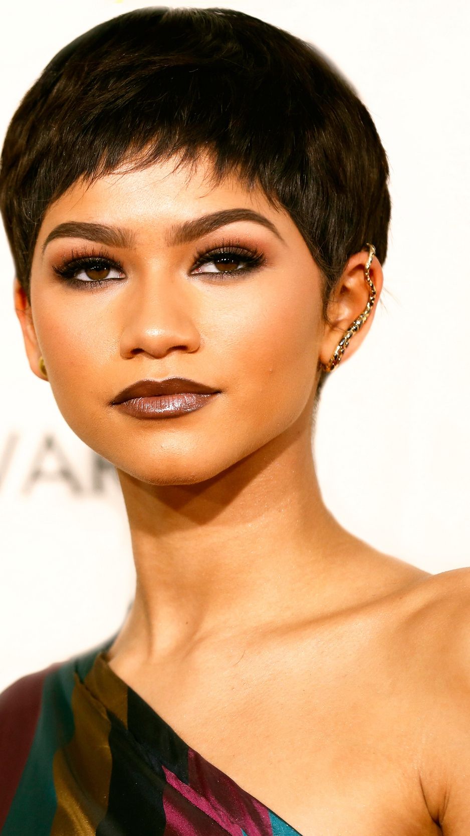 zendaya coleman, grammy awards, singer Wallpapers