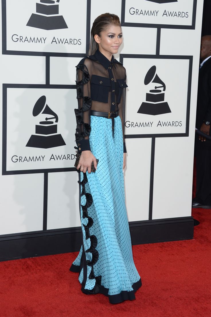 zendaya coleman, grammy awards, singer Wallpapers