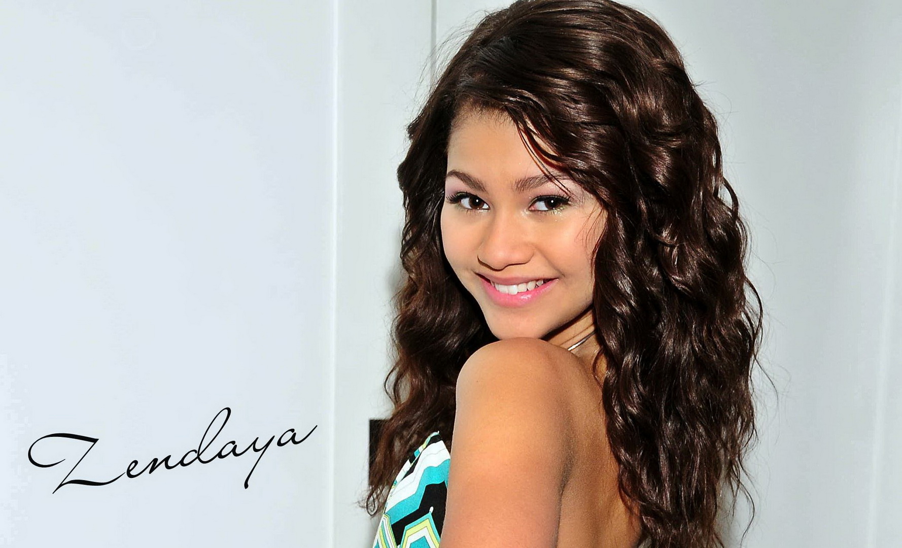 zendaya coleman, grammy awards, singer Wallpapers