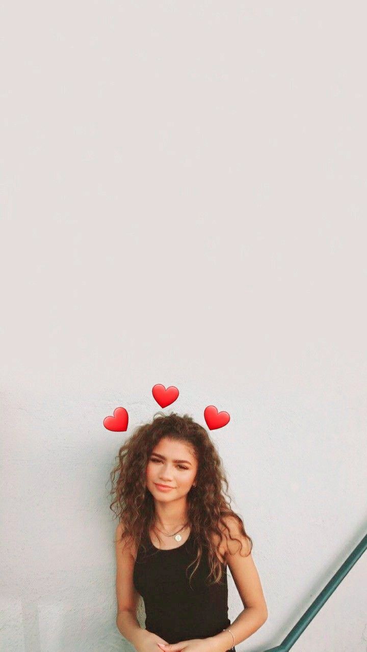 Zendaya image Wallpapers