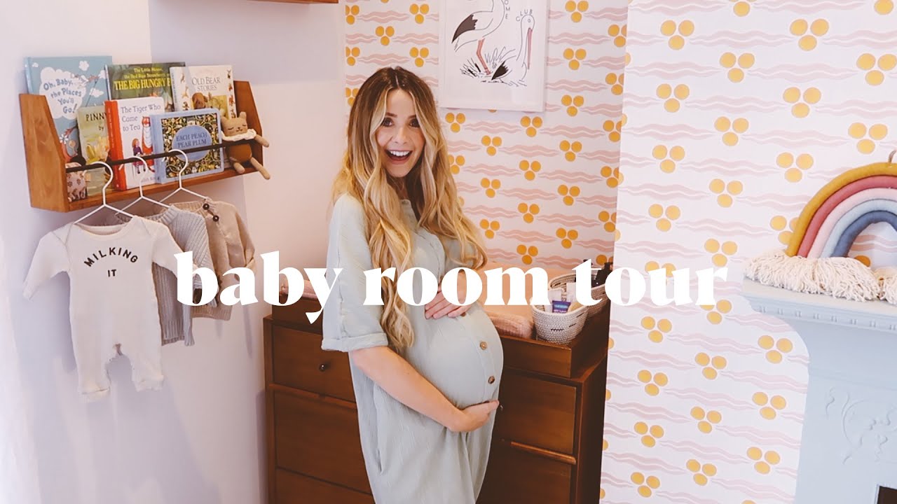 Zoella YouTube Star Wallpapers