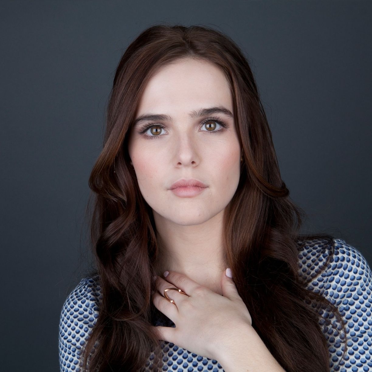 Zoey Deutch Wallpapers