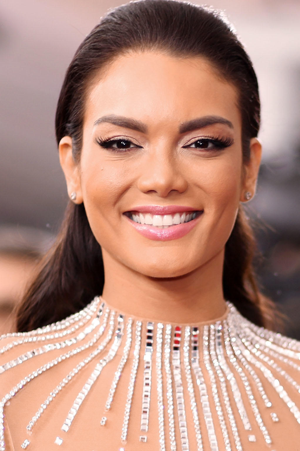 Zuleyka Rivera Wallpapers