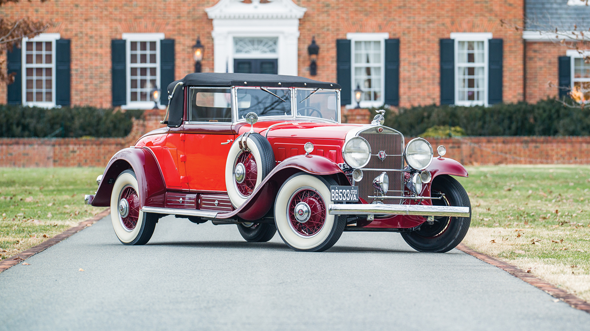 Кадиллак 1941 Fleetwood Sixty two Coupe