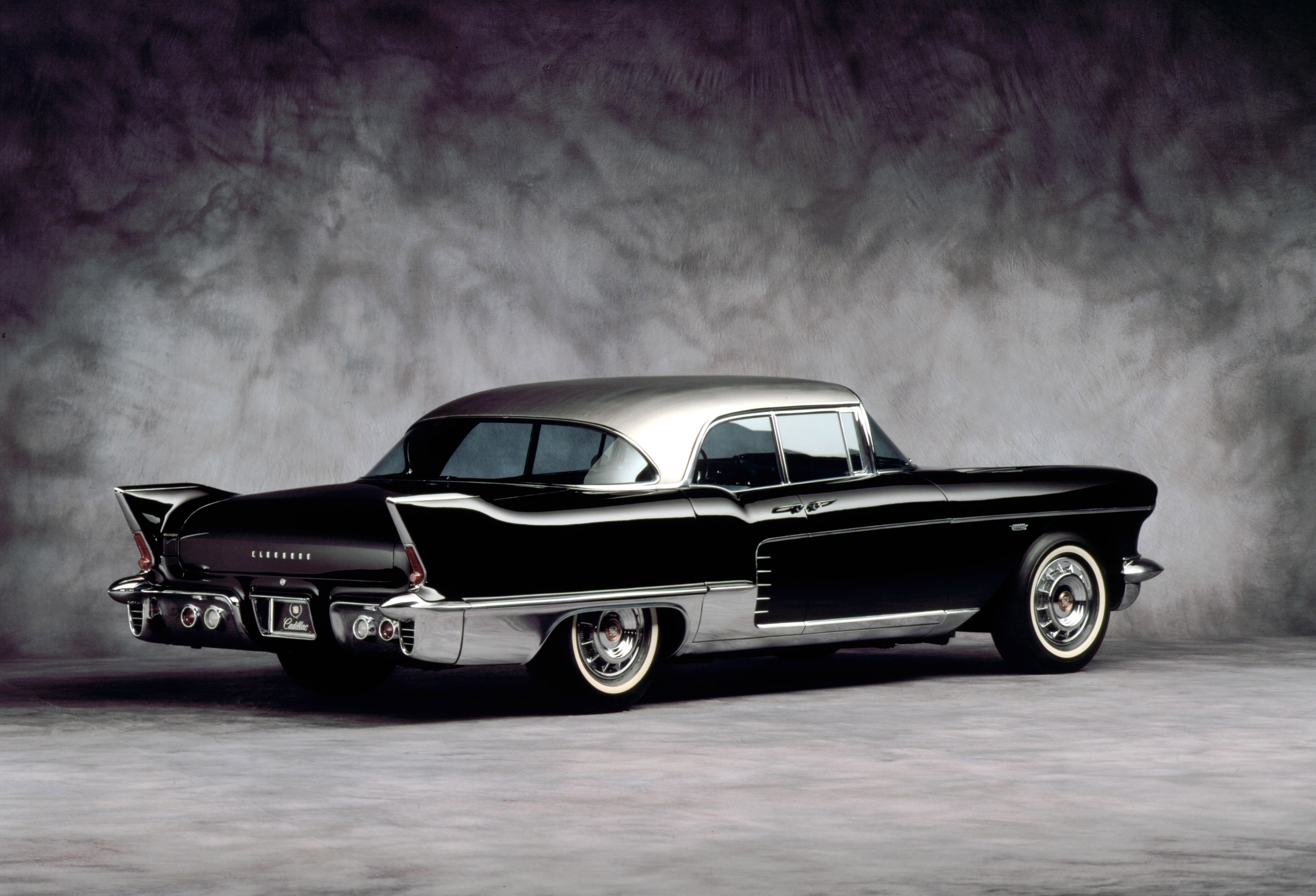 1959 Cadillac Eldorado Brougham Wallpapers