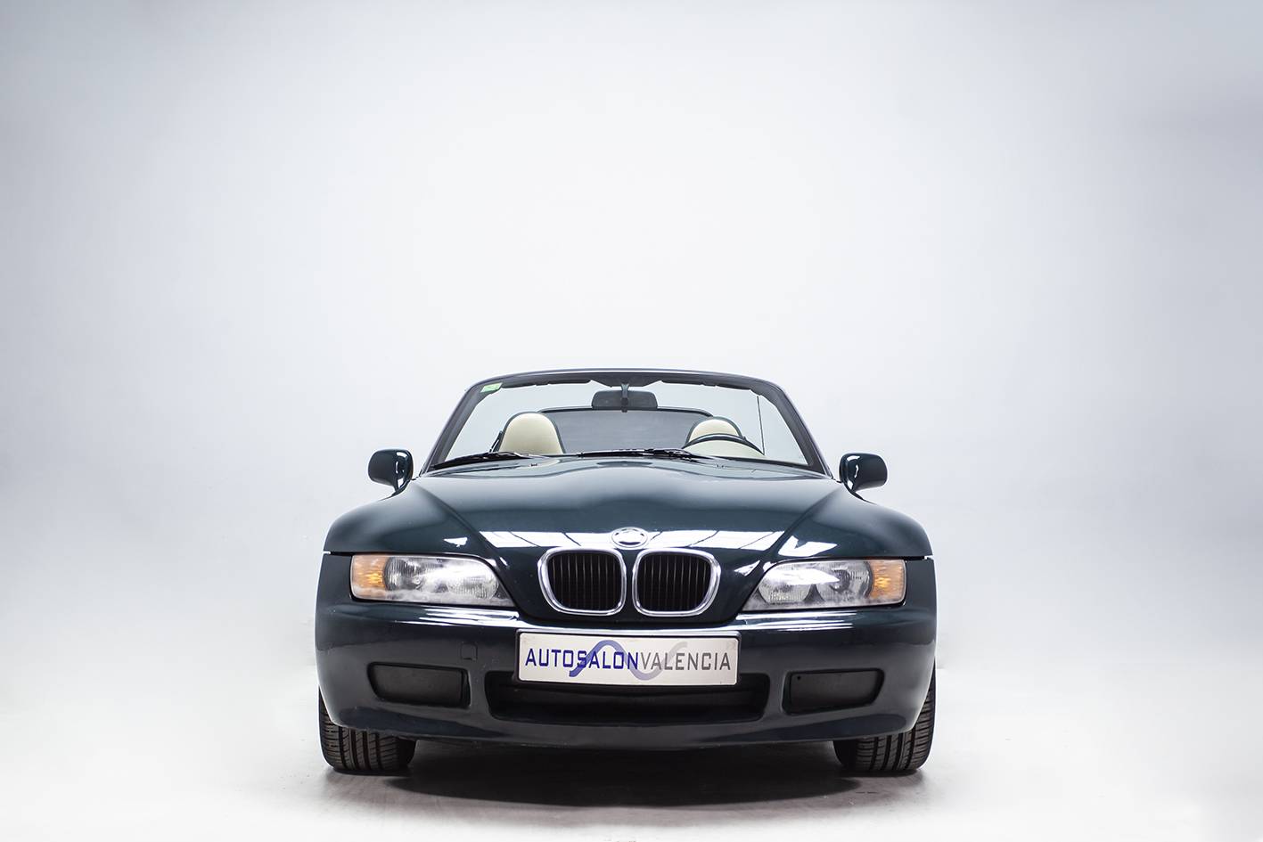 1996 Bmw Z3 Wallpapers