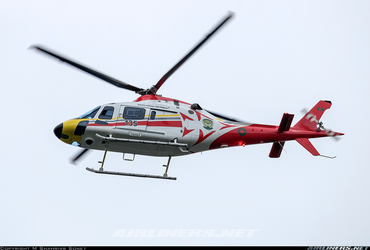 Agustawestland Aw119 Koala Wallpapers