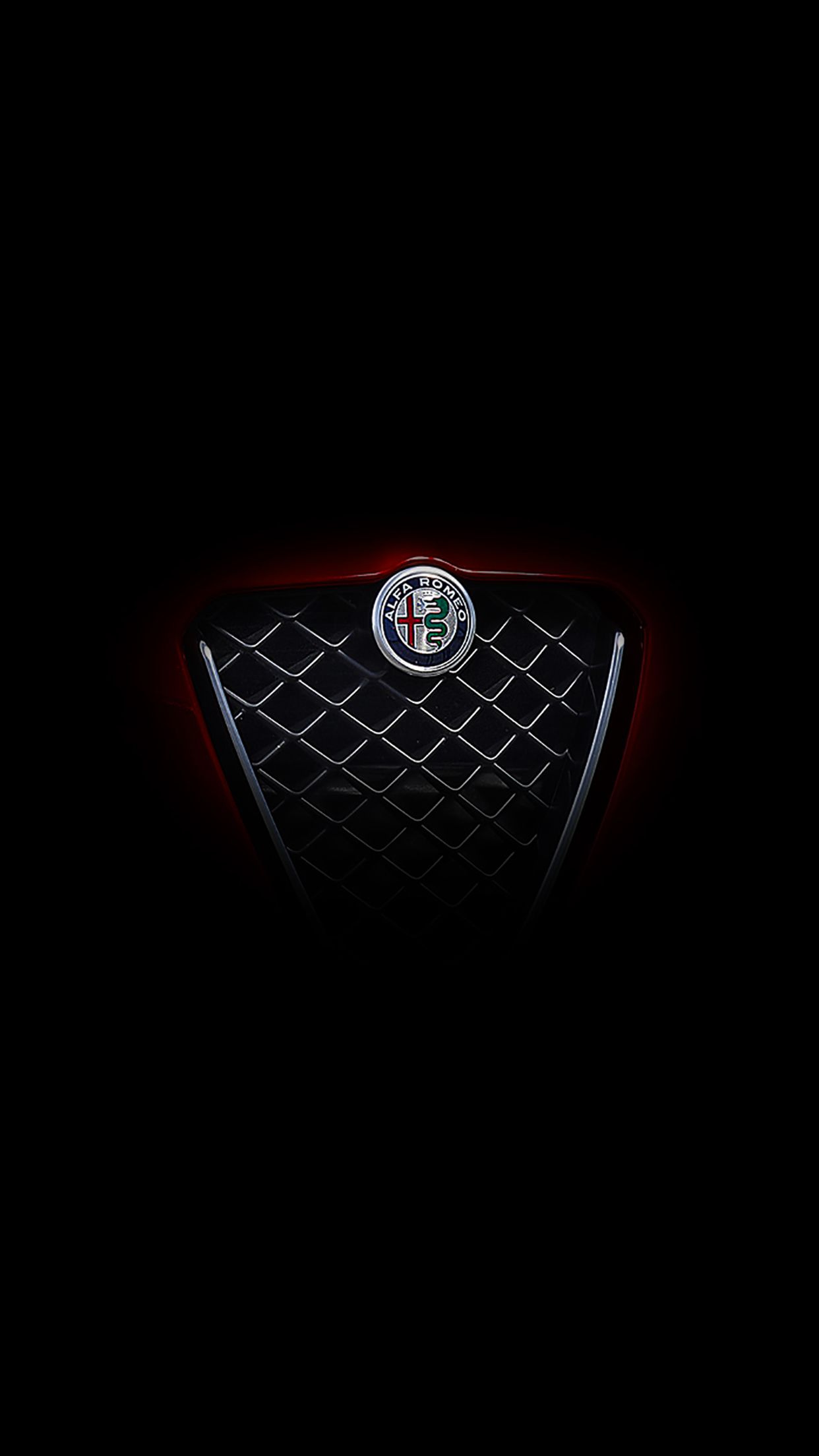 Alfa Romeo Wallpapers