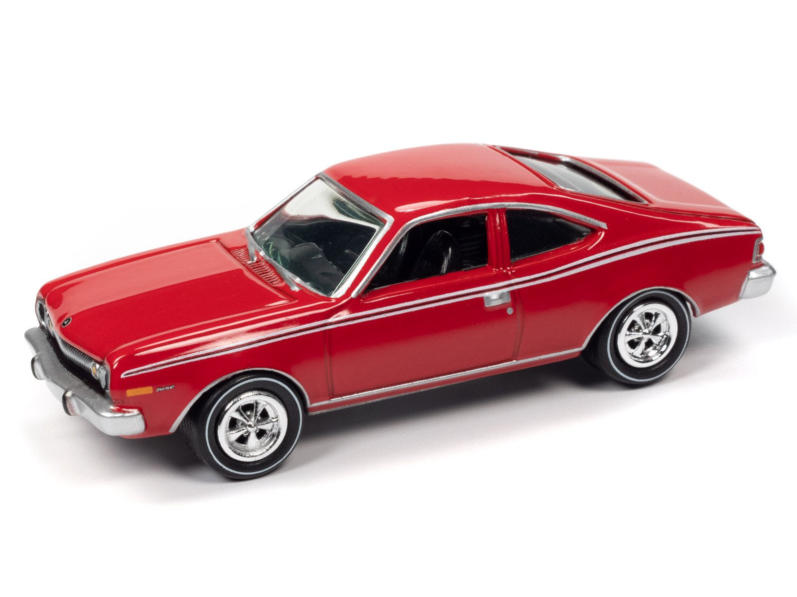 Amc Hornet Wallpapers