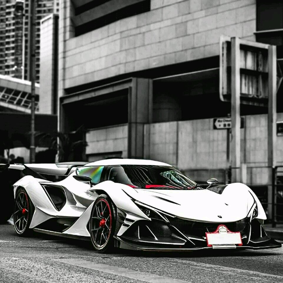 Apollo Intensa Emozione Wallpapers