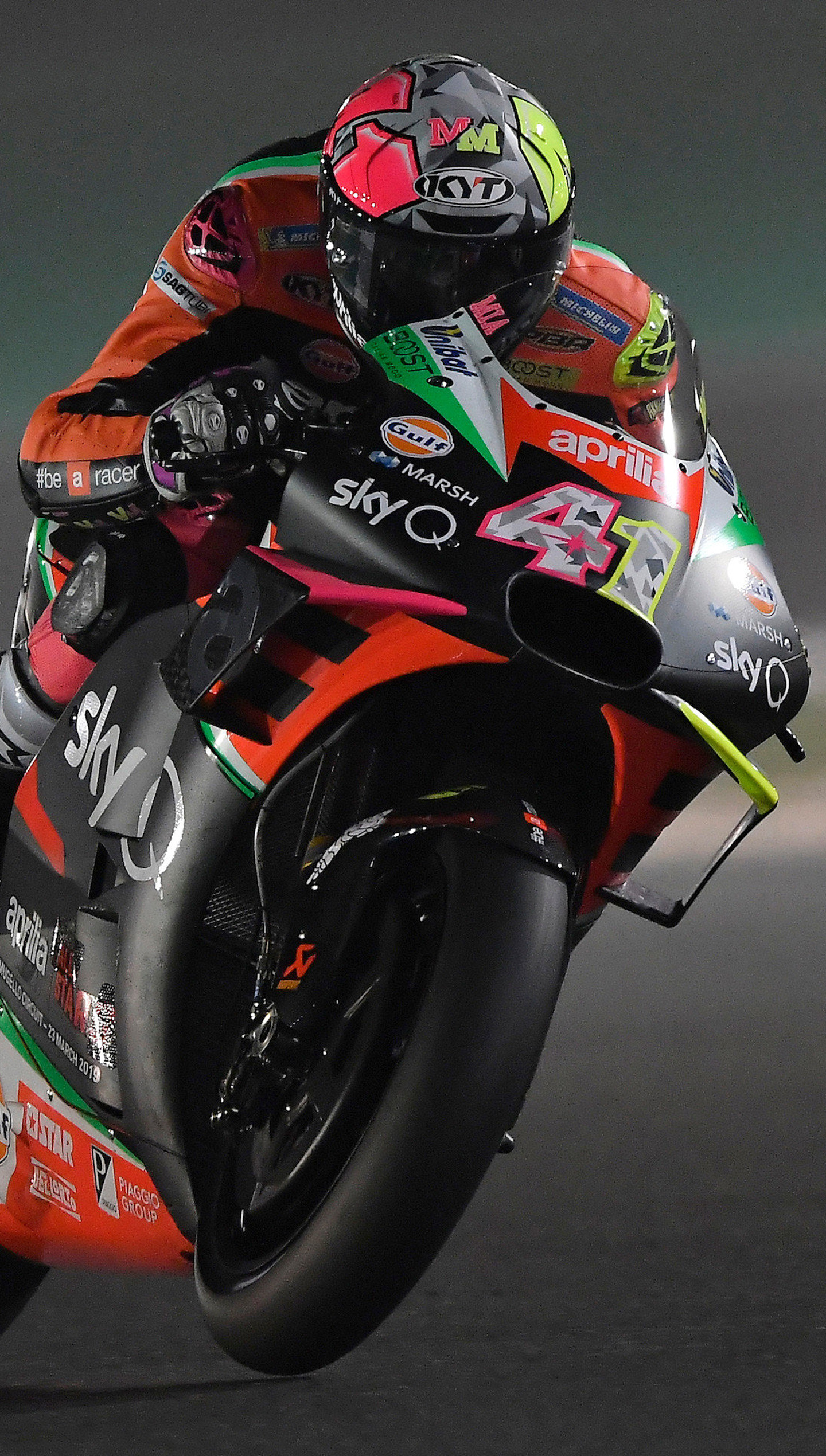 Aprilia Wallpapers