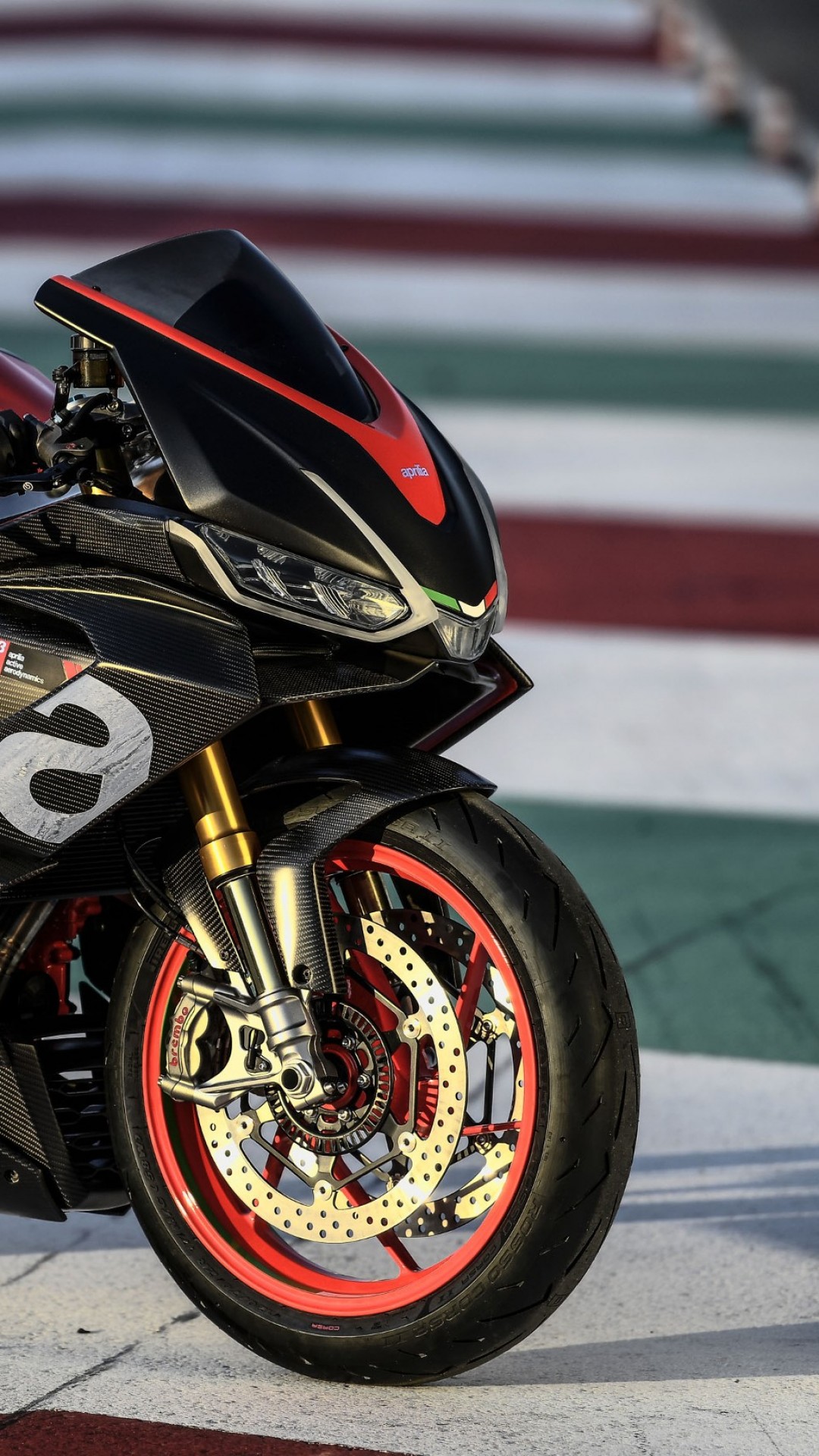 Aprilia Wallpapers