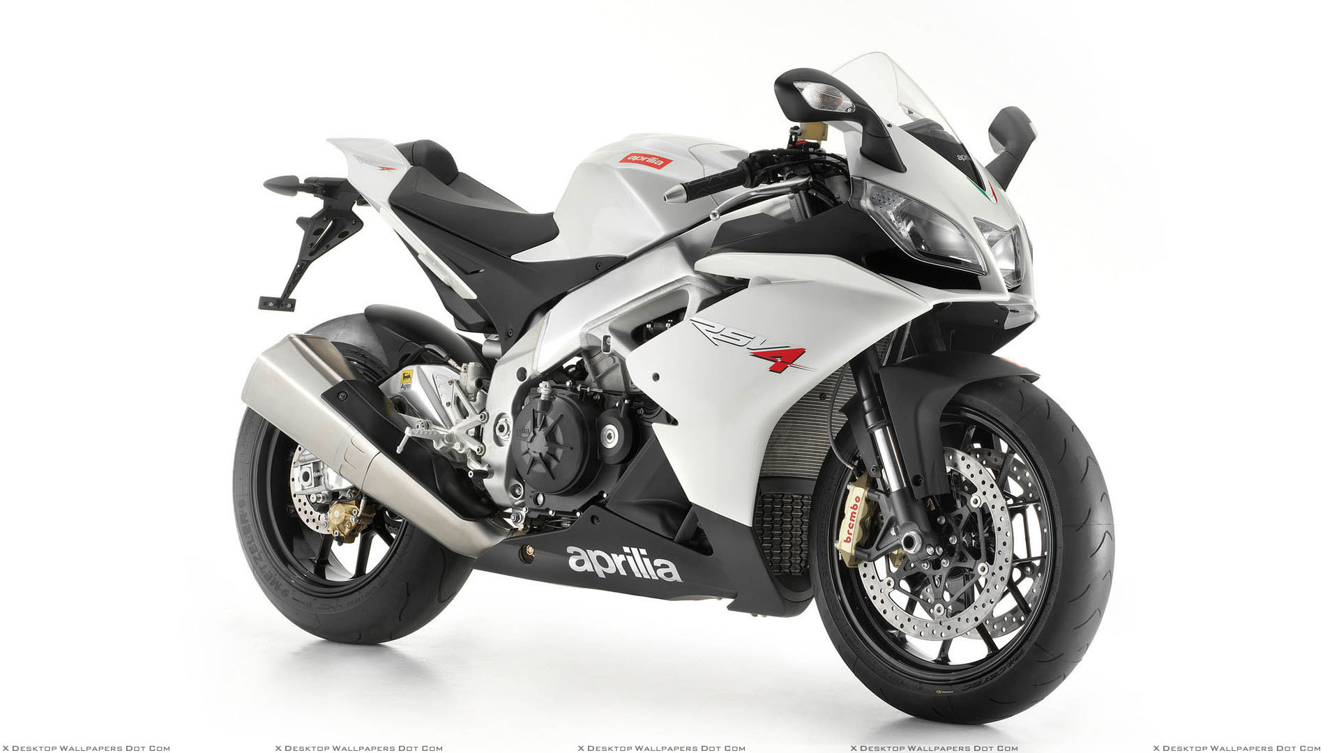 Aprilia Wallpapers