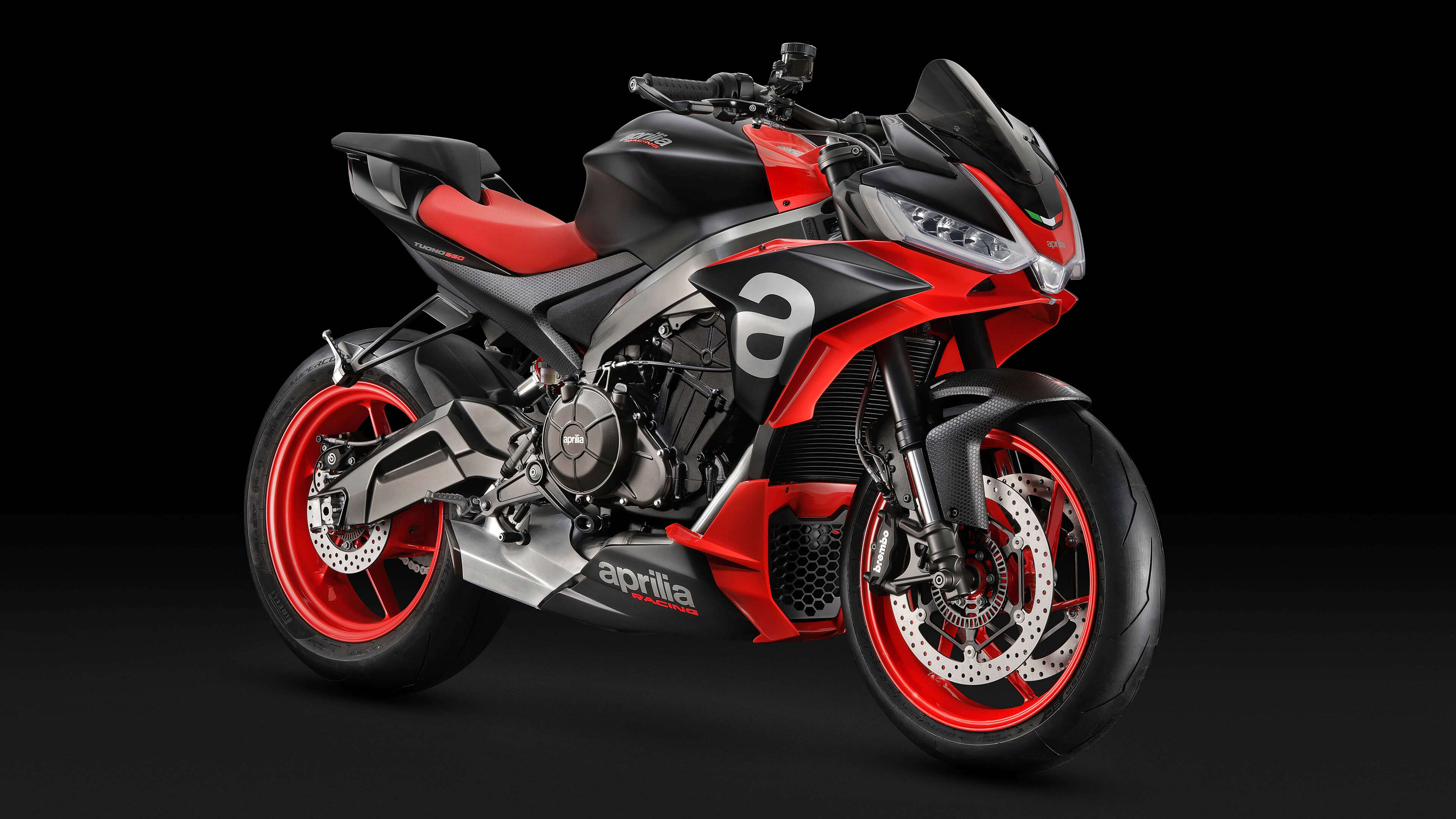 Aprilia Rsv4 Wallpapers