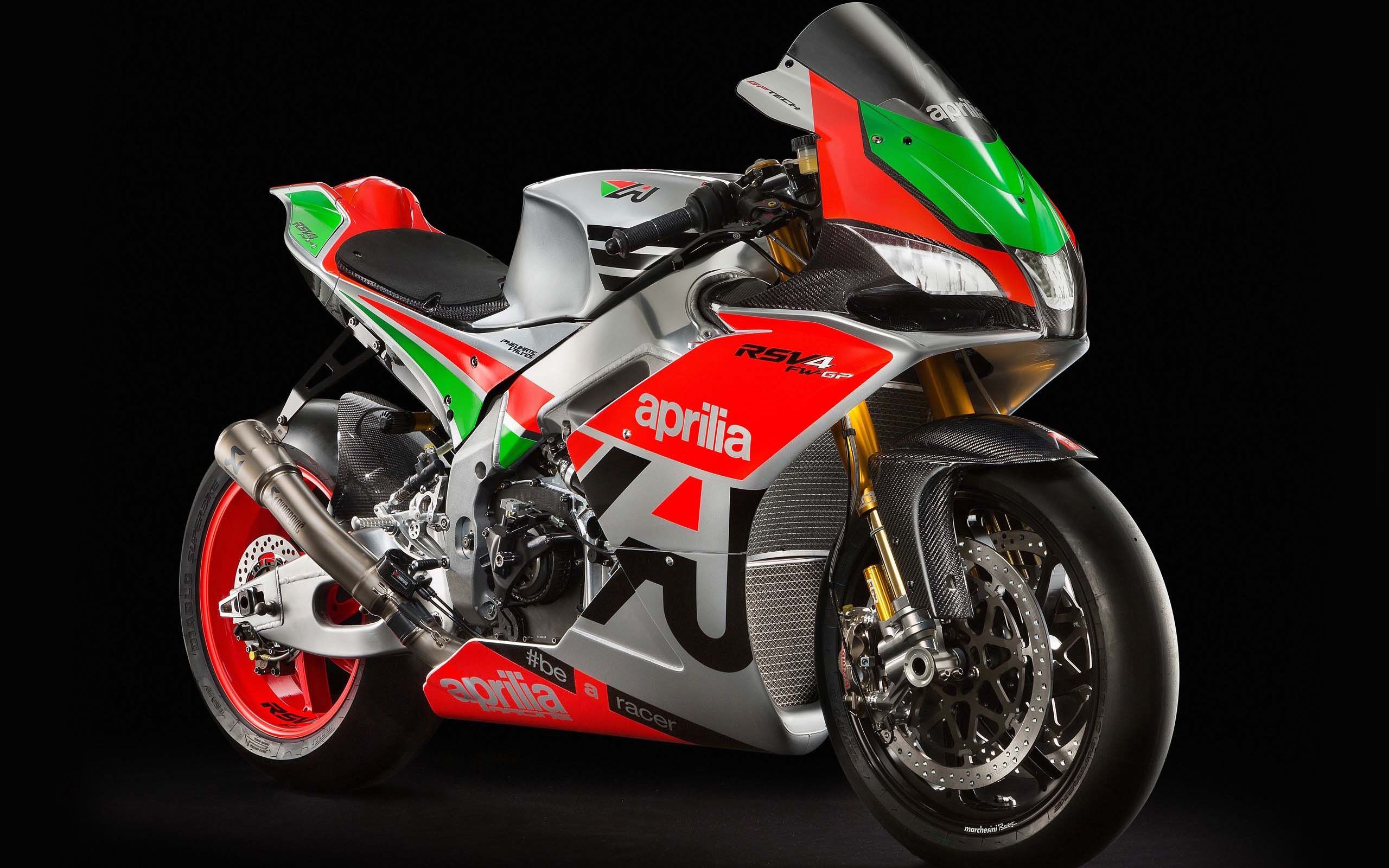 Aprilia Rx Wallpapers