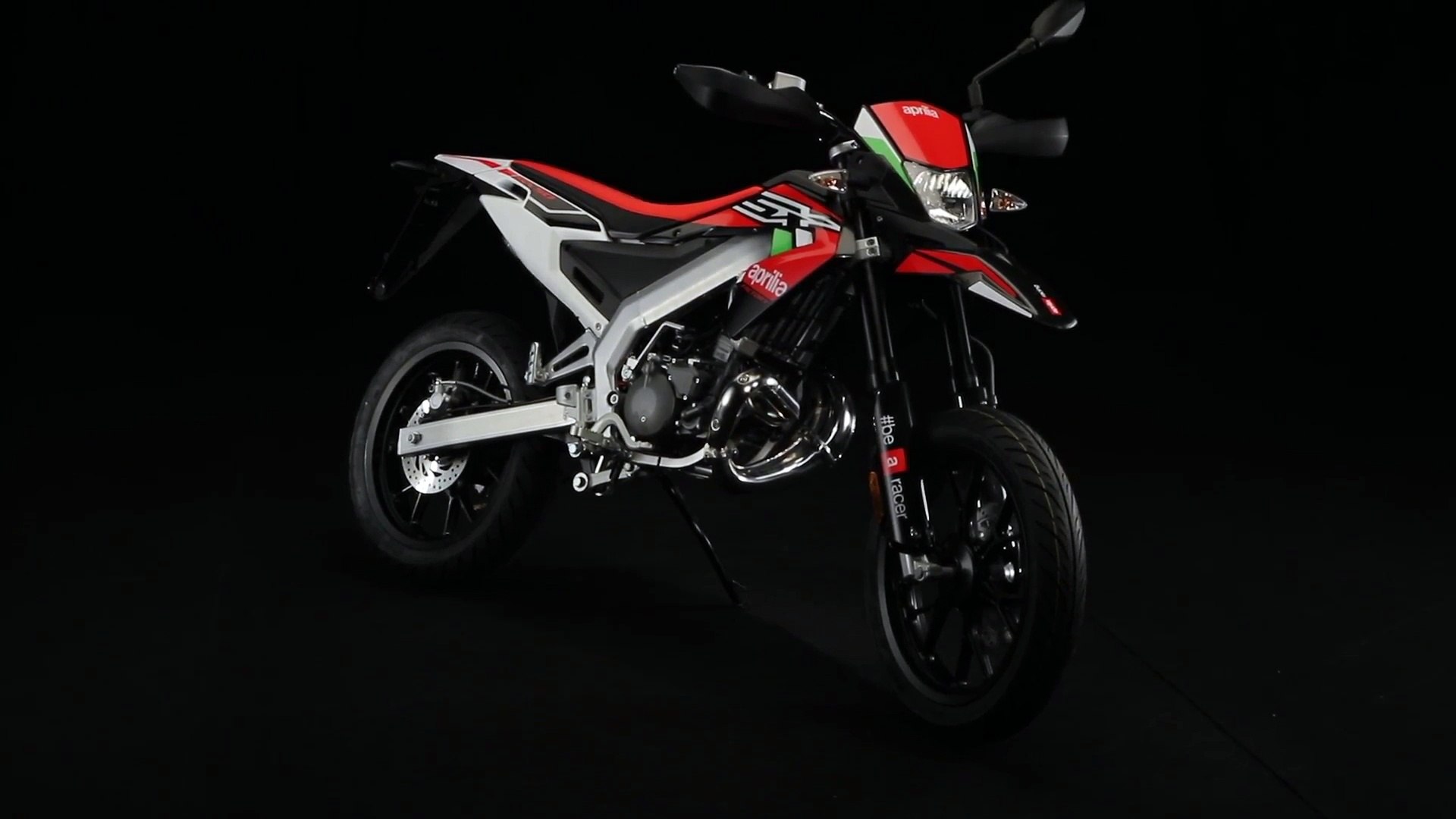 Aprilia Rx Wallpapers