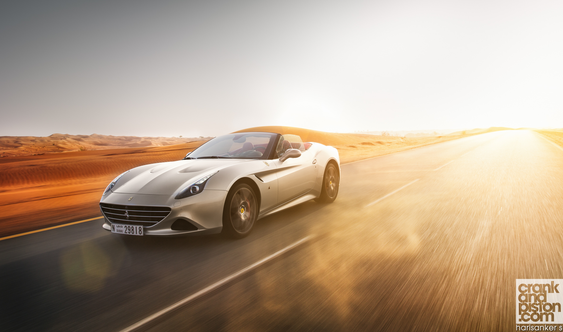 Aston Martin Vanquish Volante Wallpapers