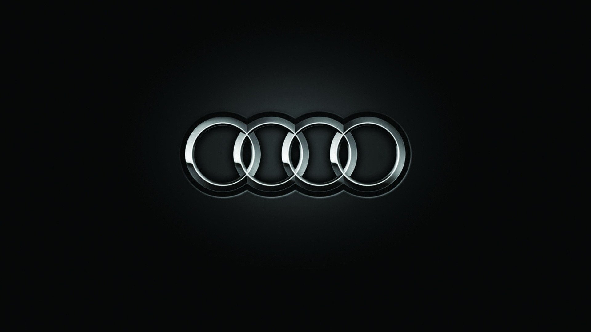 Audi For Desktop Wallpapers