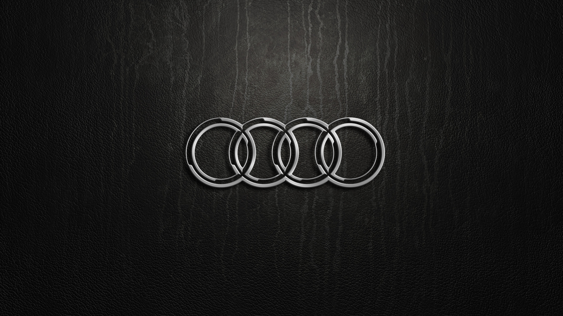 Audi Full Hd Wallpapers