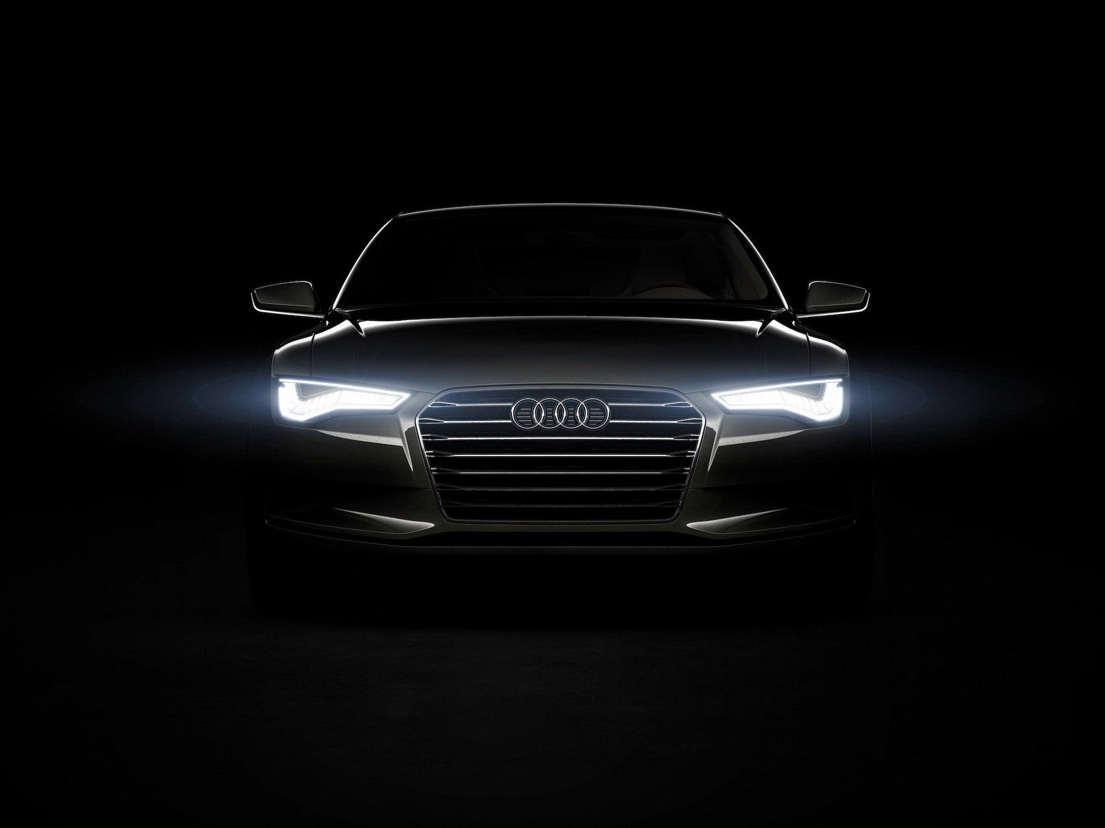 Audi Hd Wallpapers