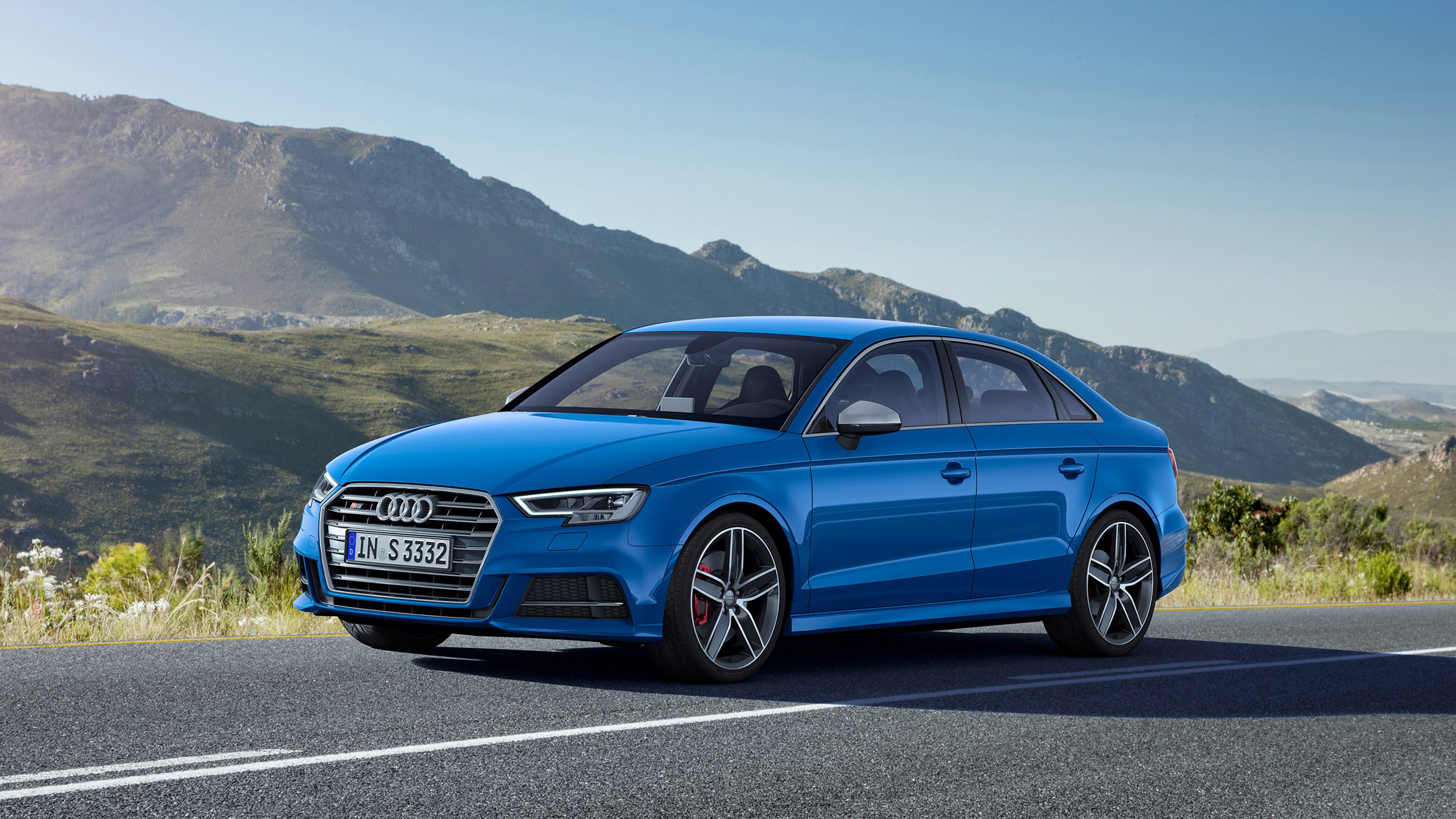 Audi Hd Wallpapers