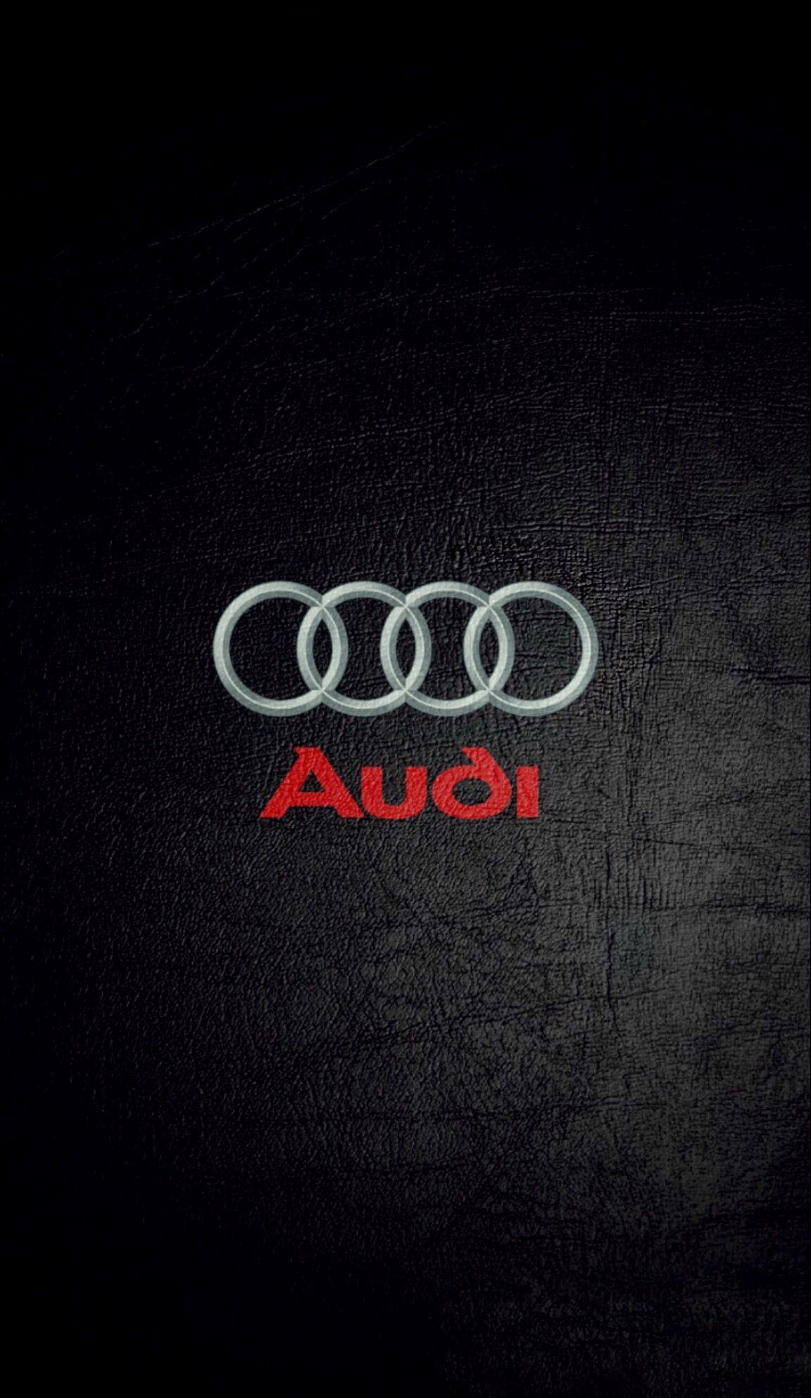 Audi Logo Wallpapers