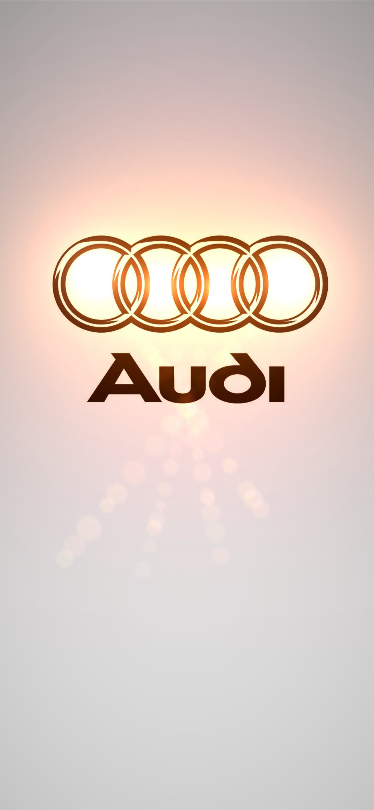 Audi Logo Wallpapers