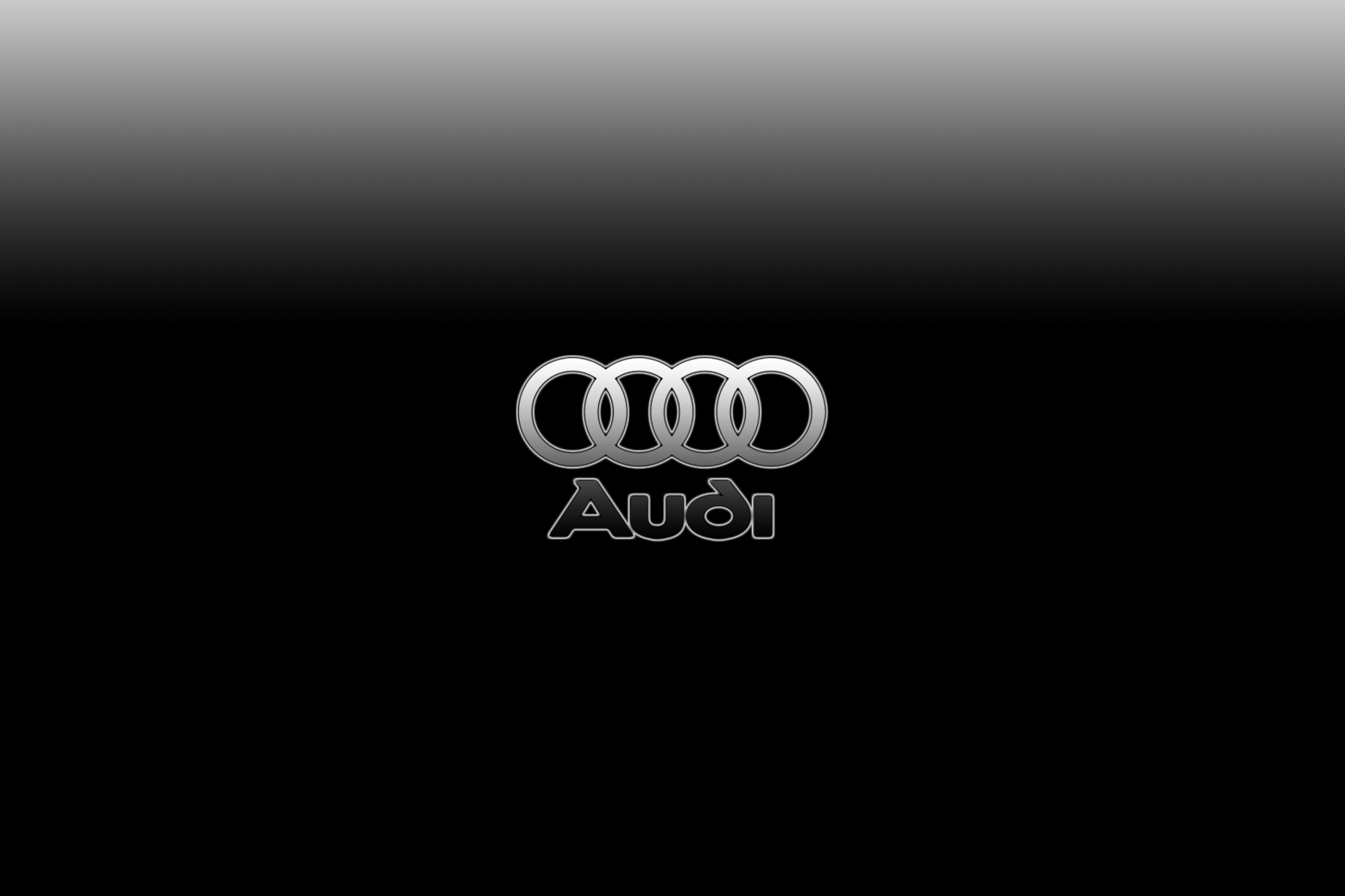 Audi Logo Wallpapers