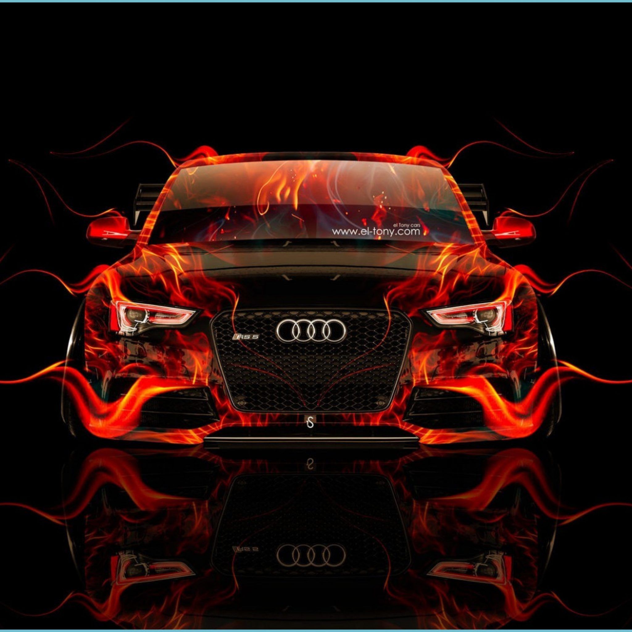 Audi Sports Car Pictures Wallpapers