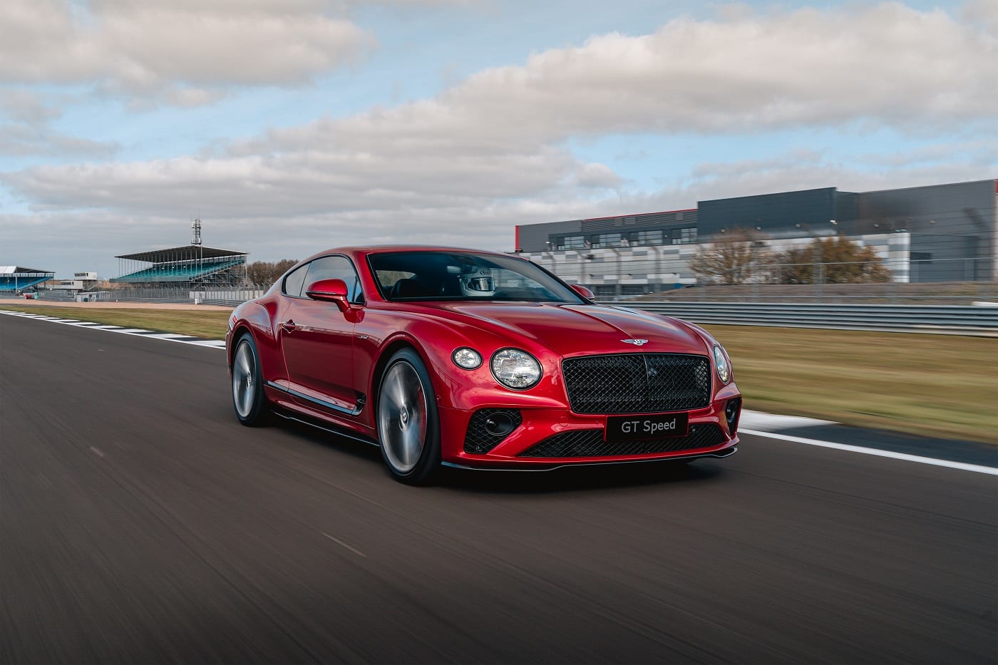 Bentley Continental Gt Convertible Equestrian Edition By Mulliner Wallpapers