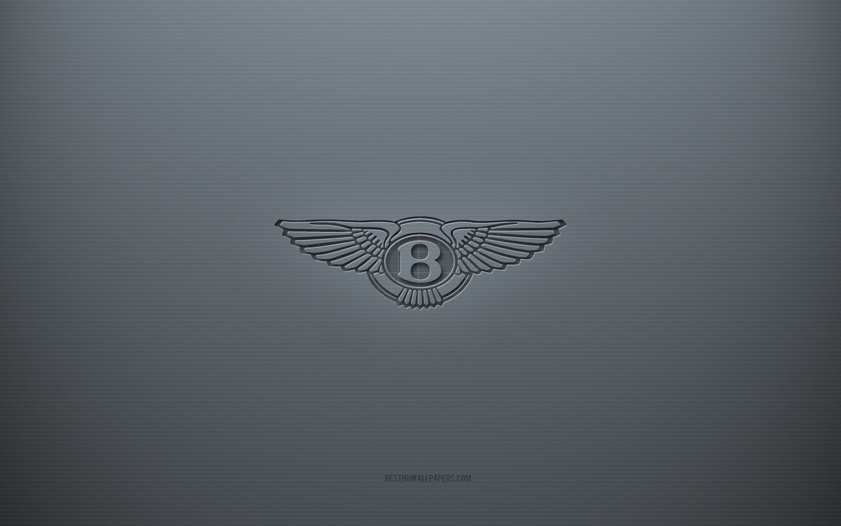 Bentley Logo Wallpapers