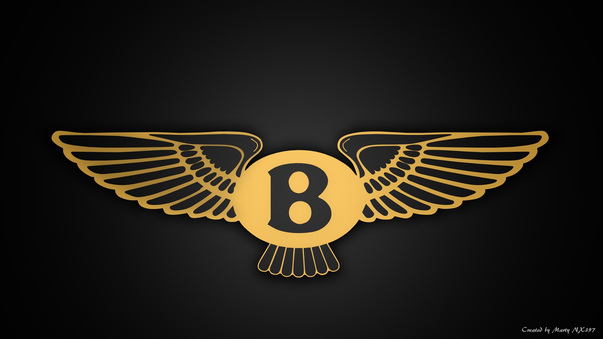 Bentley Logo Wallpapers