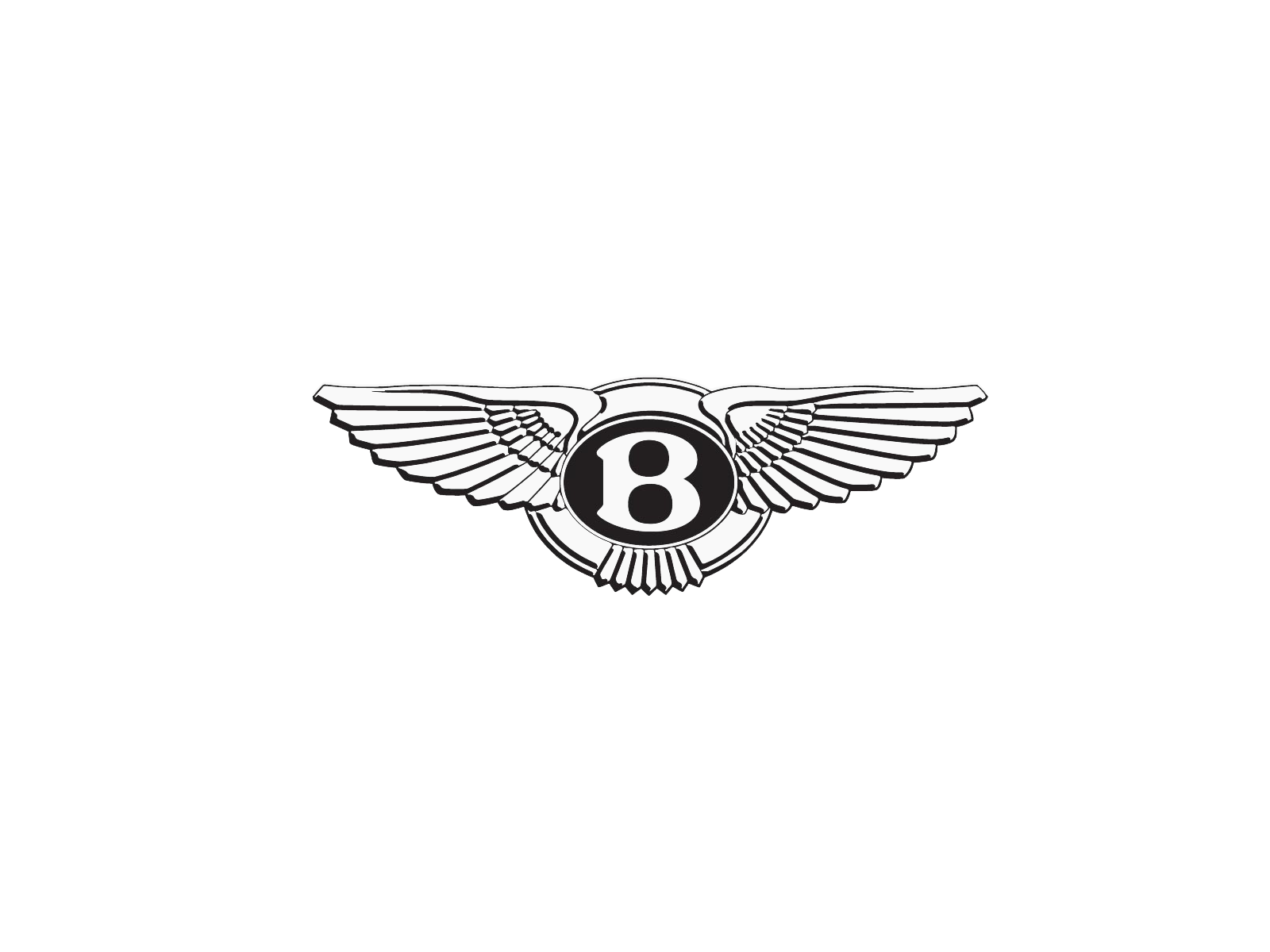 Bentley Logo Wallpapers