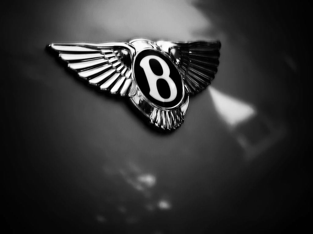 Bentley Logo Wallpapers