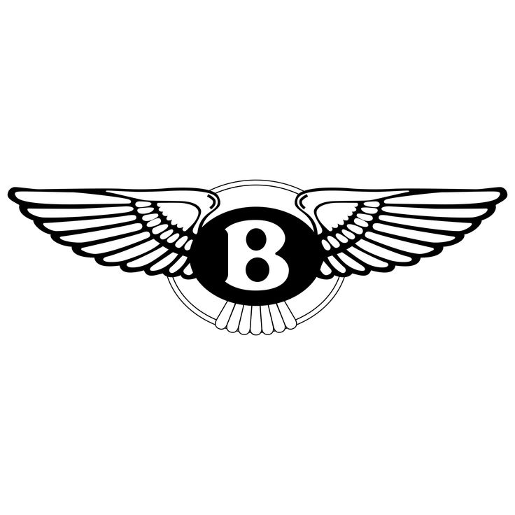 Bentley Logo Wallpapers