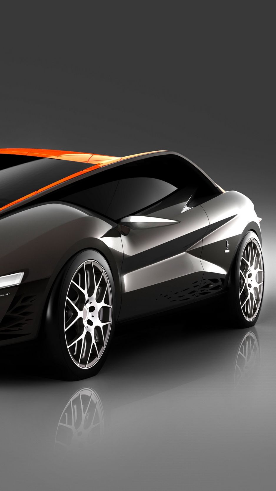 Bertone Nuccio Wallpapers