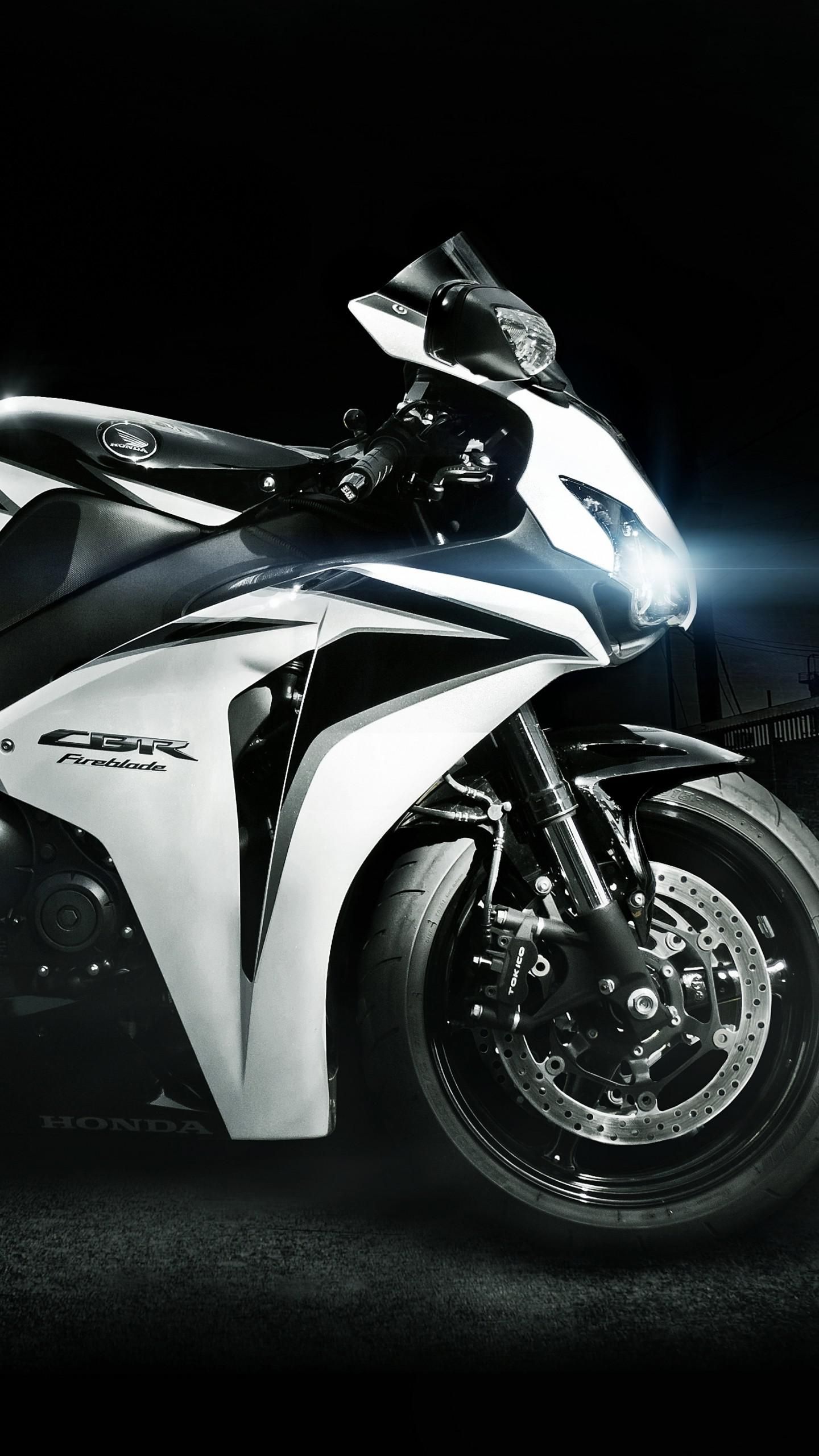 Beta 350 Rr-S Wallpapers