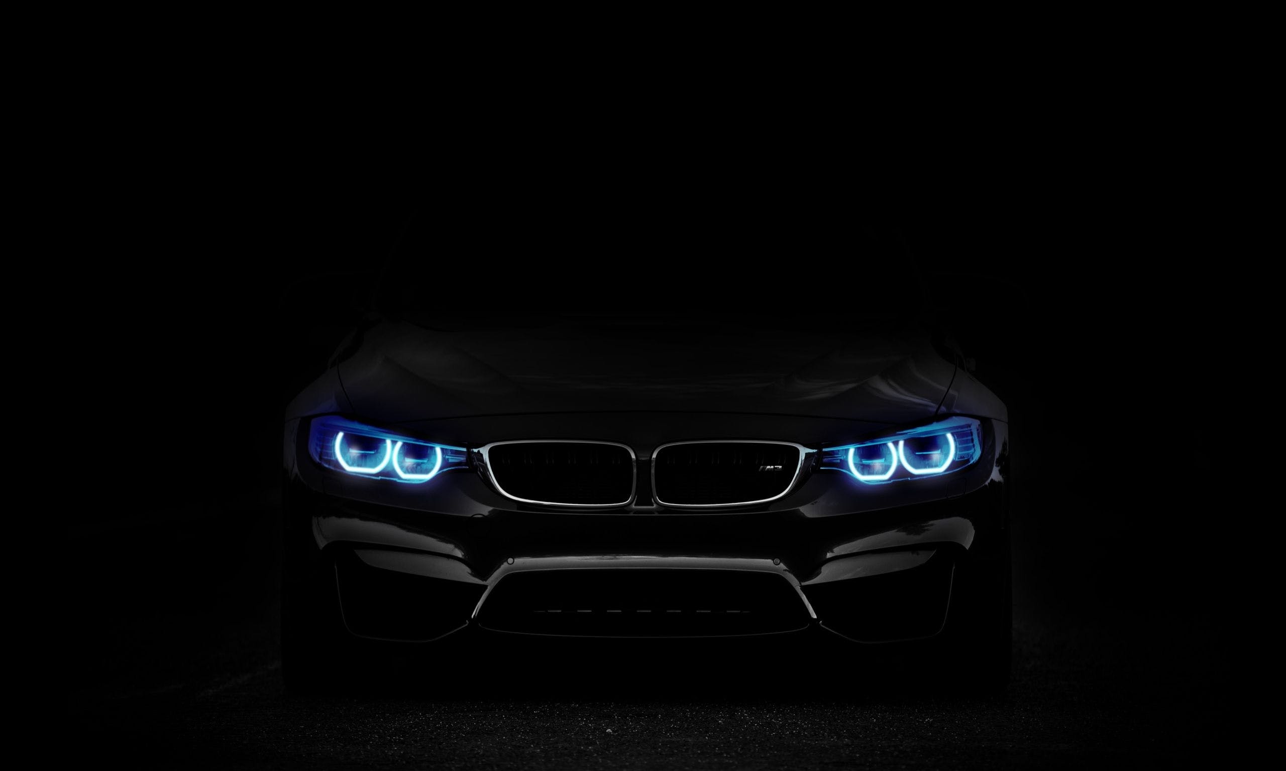 Bmw Wallpapers