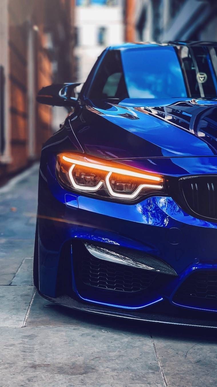 Bmw Wallpapers