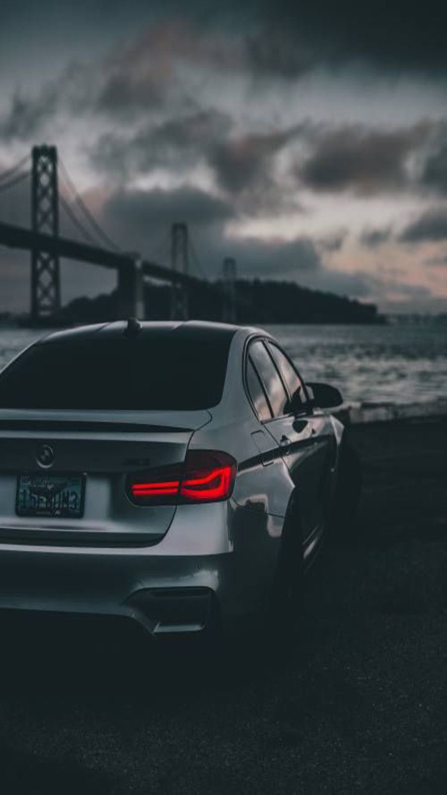 Bmw Wallpapers