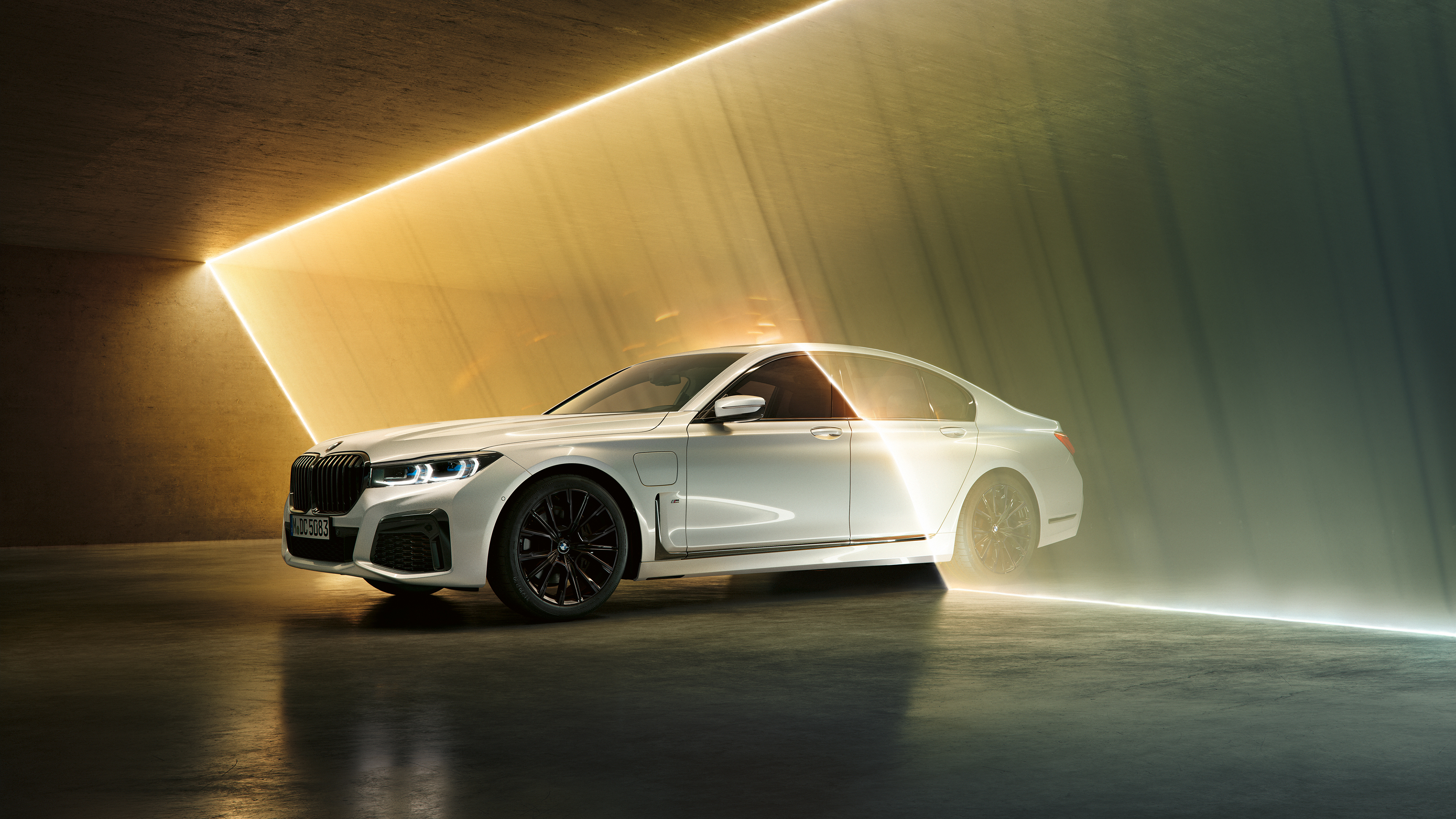 Bmw Wallpapers