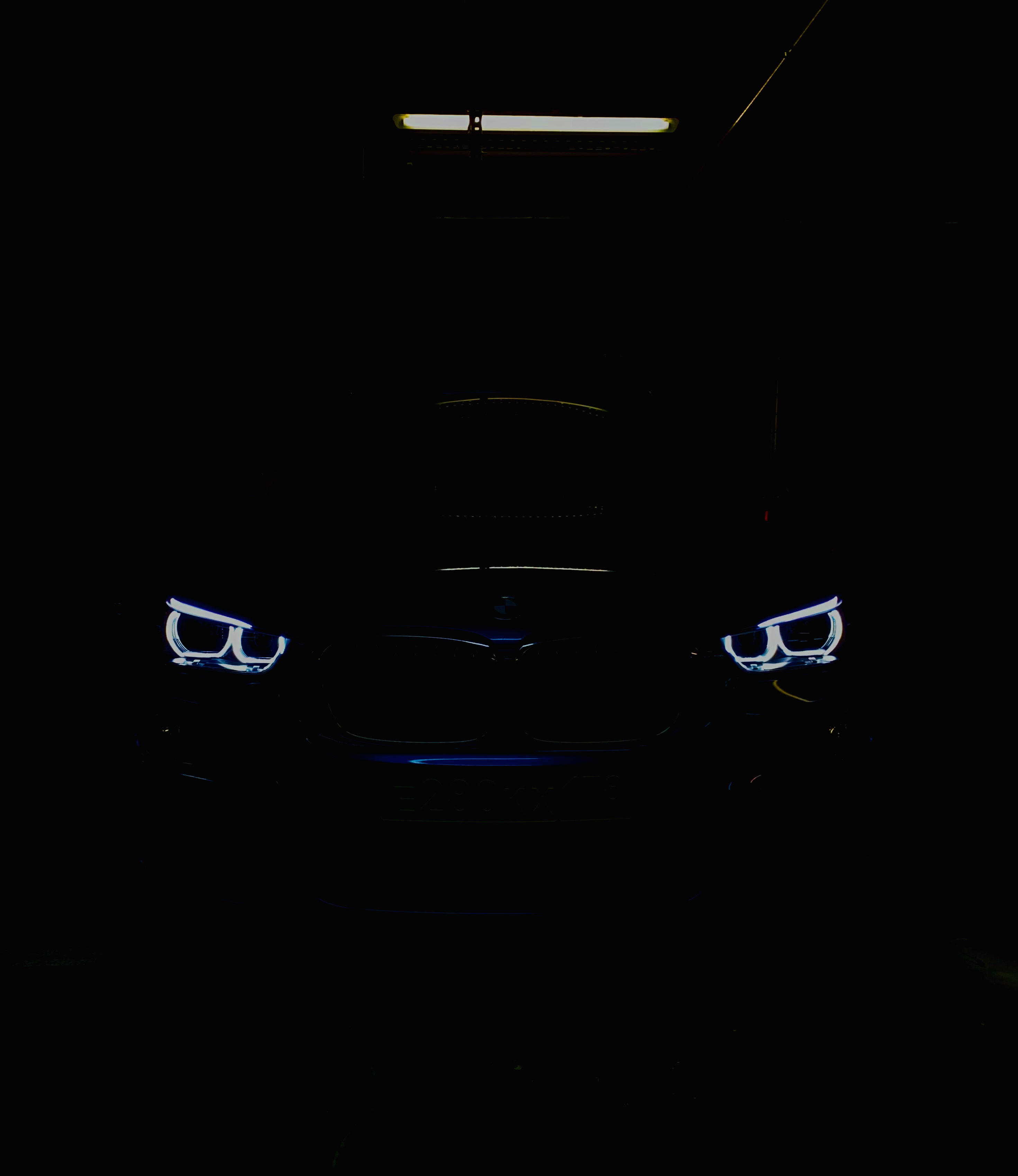 Bmw Wallpapers